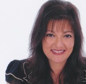 Savannah VOICE Festival Announces Partnership With WRUU  Image