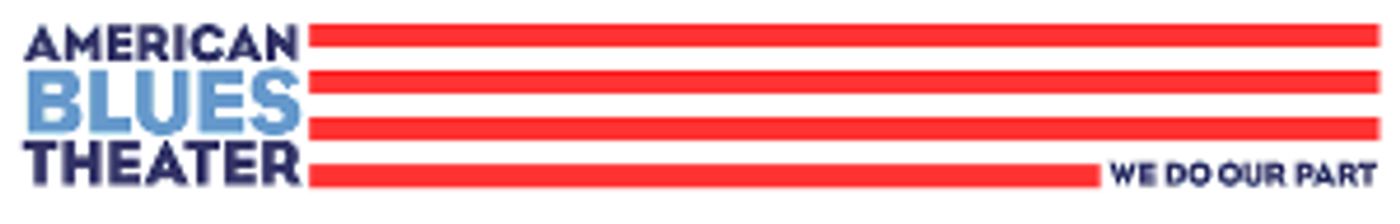 American Blues To Produce 19th Annual IT'S A WONDERFUL LIFE: Live In Chicago!  Image