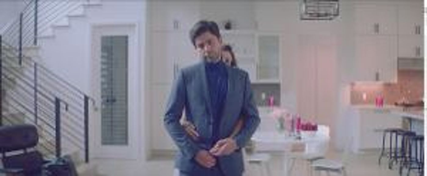 Over 300 Films To Compete In Oscar-Qualifying HollyShorts' 'Sweet 16' Year  Image