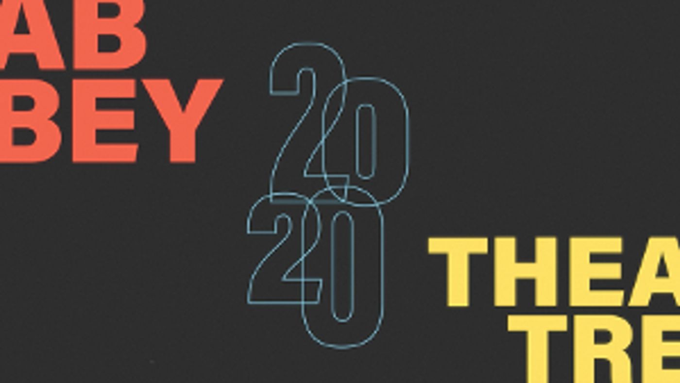 Cast Announced For The Abbey Theatre's THE GREAT HUNGER  Image