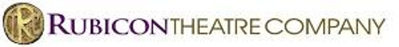 World Premiere Of A One Act By Taylor Fagins- Free Livestream This Weekend By Rubicon Theatre Company  Image