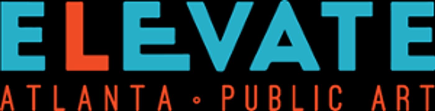 ELEVATE - Murals Highlight Unsung Heroines, Civil Rights Hero & Voting Rights  Image