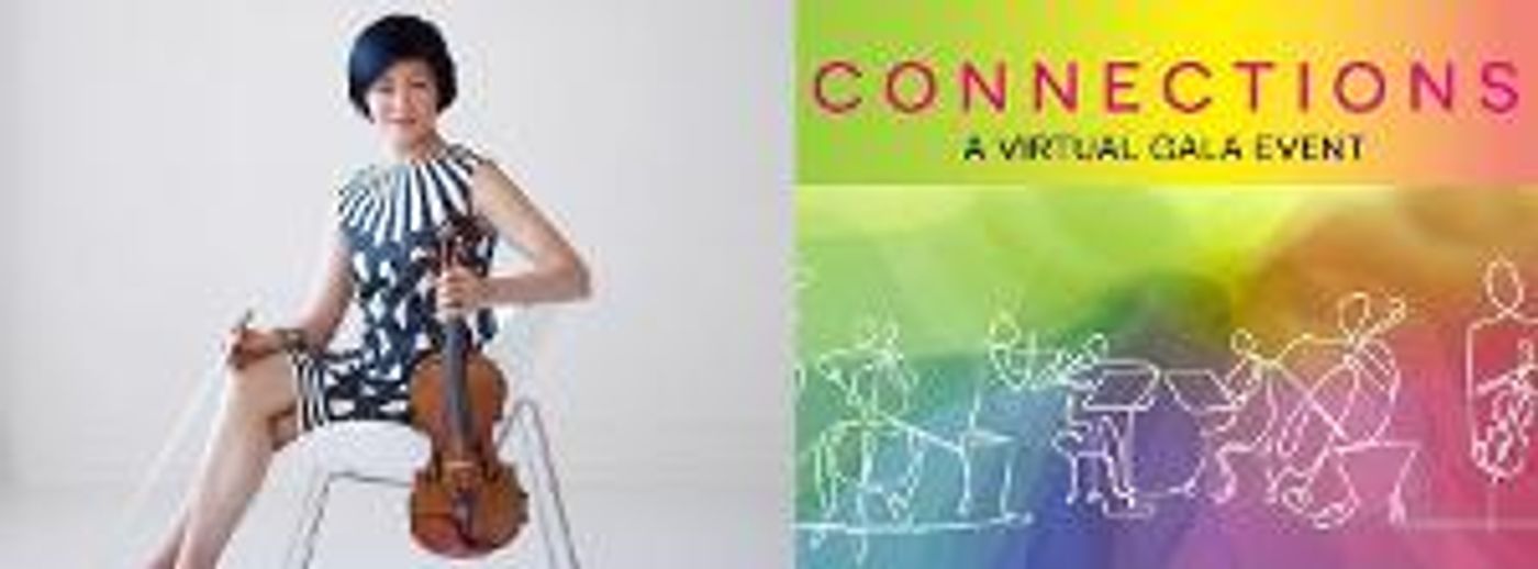 What's Streaming: Classical, Week Of September 21–27  Image