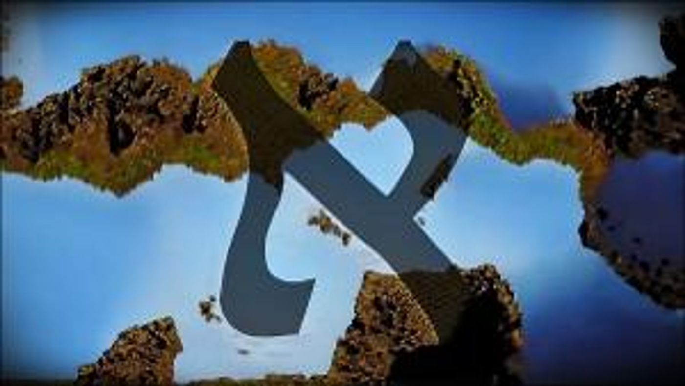 New York Polyphony Innovates With ALEPH EARTH  Image