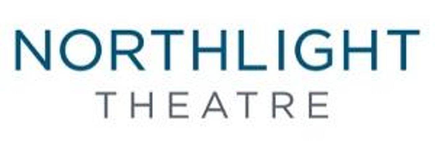 Northlight To Participate In IT CAN'T HAPPEN HERE Radio Play  Image