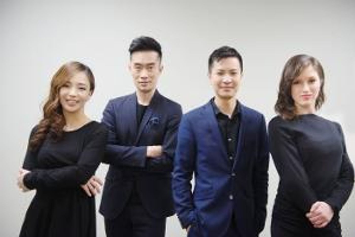 Kaufman Music Center Announces Fall Schedule For Ecstatic Music, New Piano Dialogues and More  Image