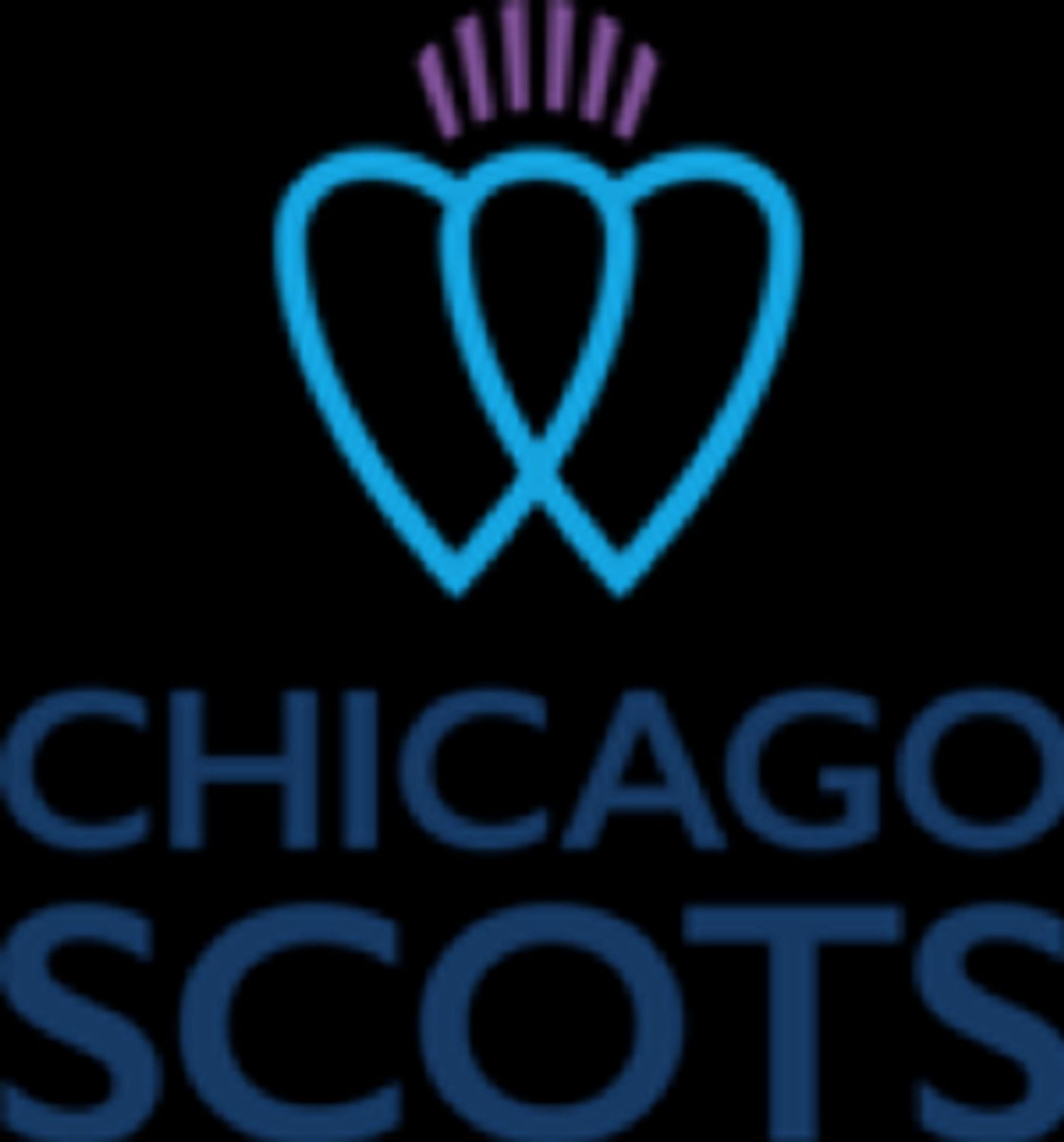 Chicago Scots To Host 19th Annual Kilted Classic, Reimagined  Image