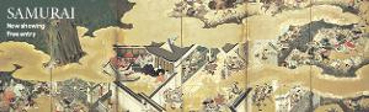 Art Gallery Of South Australia Announces New Board Chair  Image