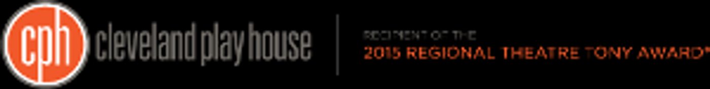 Cleveland Play House Announces Virtual Programming For 2020-2021 Theatre Season  Image