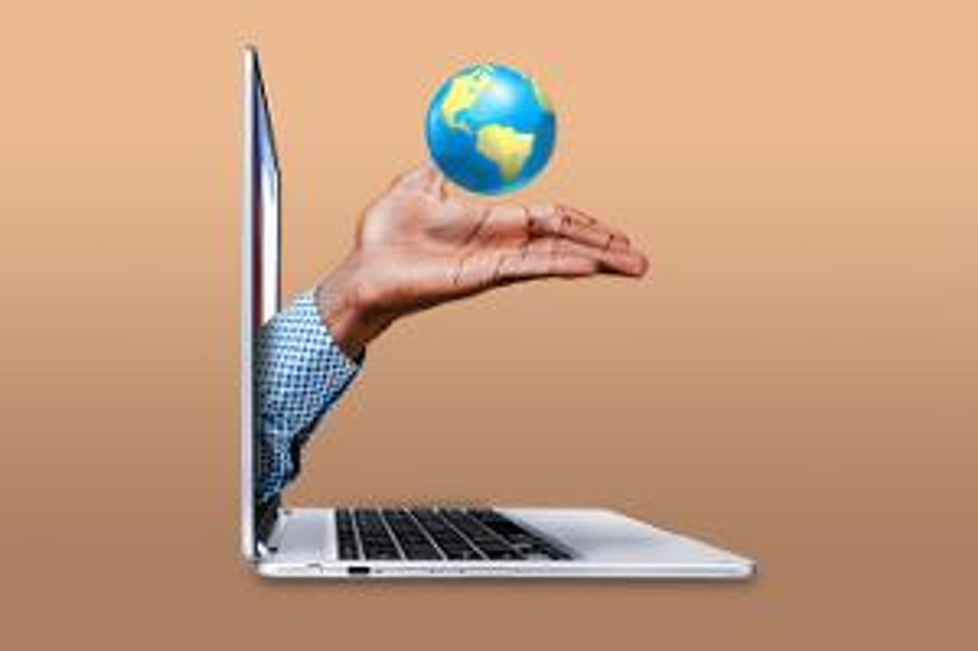 Theatre Wesleyan Launches THE UNIVERSAL LANGUAGE Streaming Production  Image