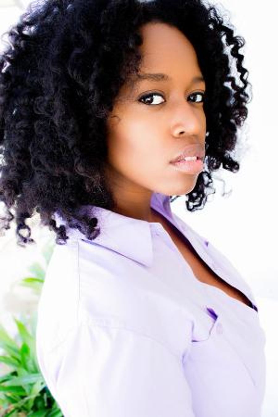 Diversionary Welcomes New Artistic Fellow, Andrea Agosto Image