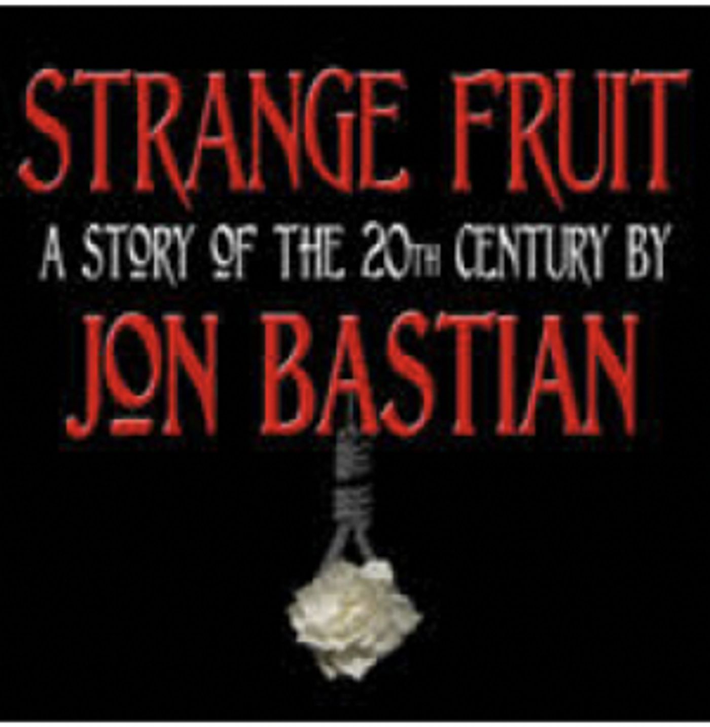LA Writers Center Launches Online Breathe Play Reading Series to Amplify BIPOC Voices  Image