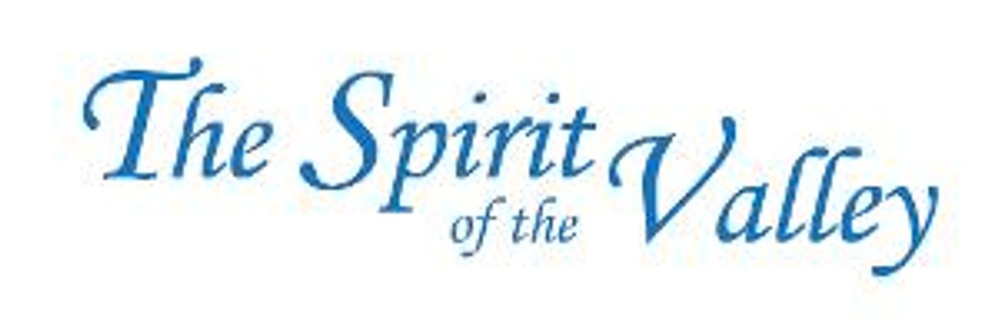 Perseverance Theatre Announces Fall 2020 Season  Image