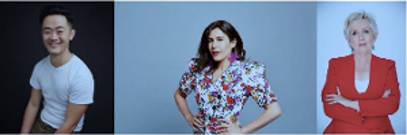 Bell Shakespeare Presents First Of Three Bell Debates  Image