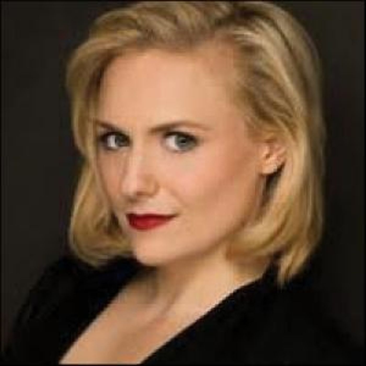 Sharon Playhouse Announces New Socially Distanced Patio Cabaret Dinner Series  Image