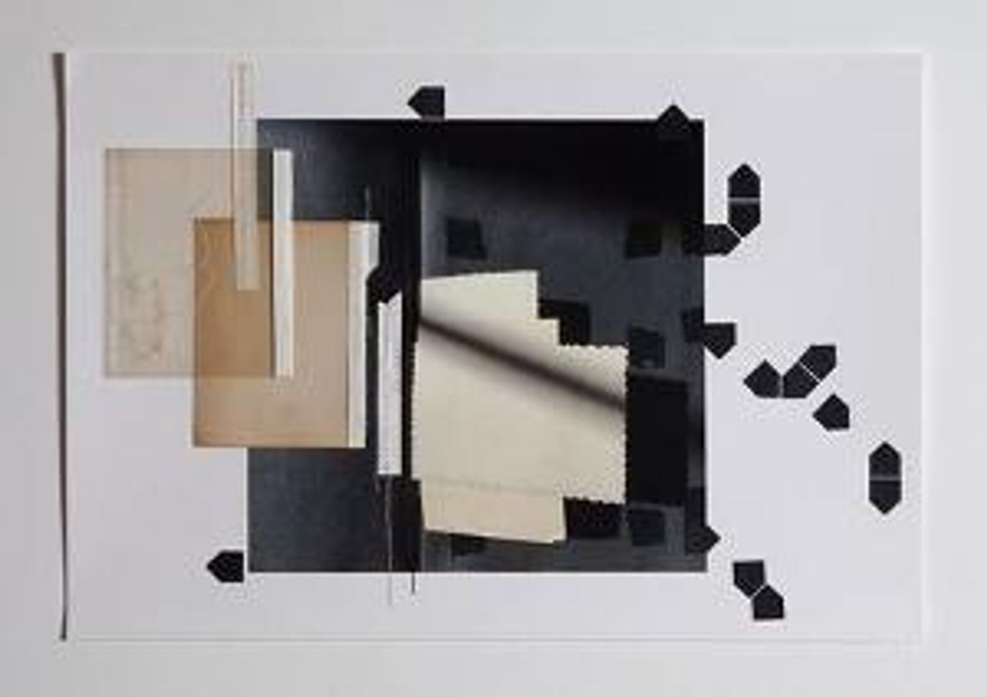 New Art Installations, Shows & More Announced At The Miami Design District  Image