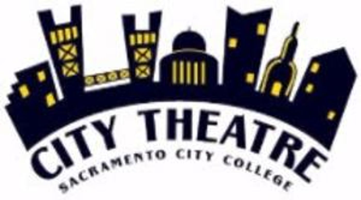 MUCH ADO ABOUT NOTHING Announced At City Theatre  Image