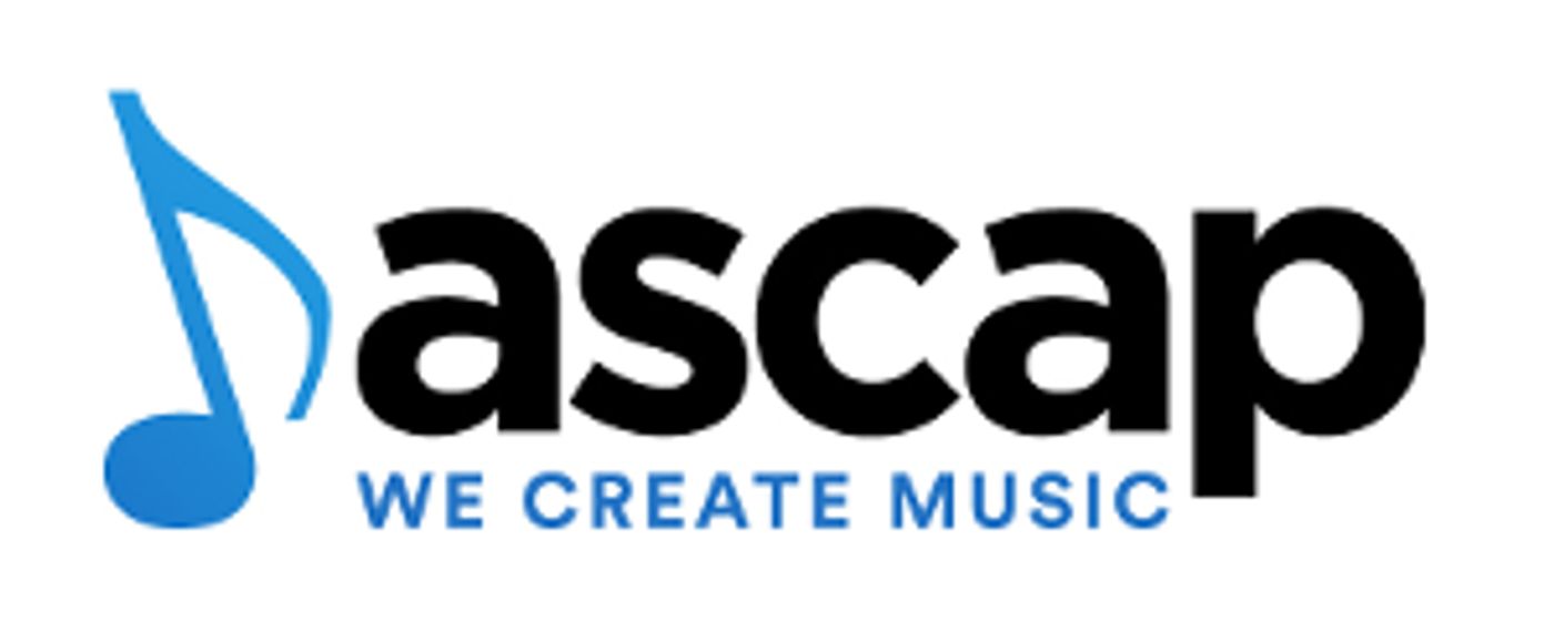 TikTok Stars Avenue Beat To Discuss Voting On @ASCAP Instagram Live  Image