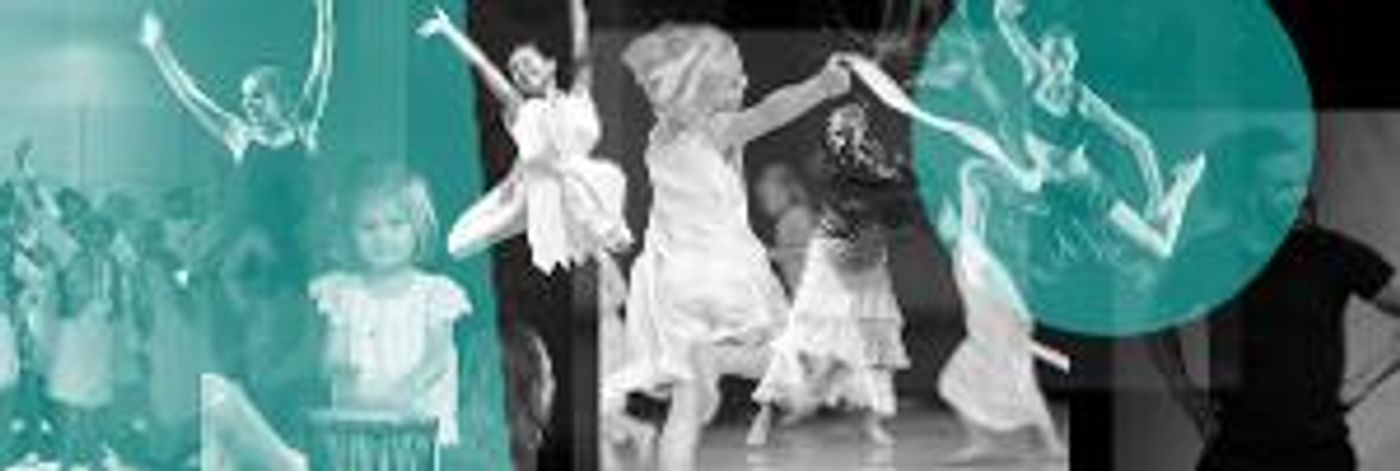 RDT's Ring Around The Rose Presents UTAH PUNJABI ARTS... Virtually  Image