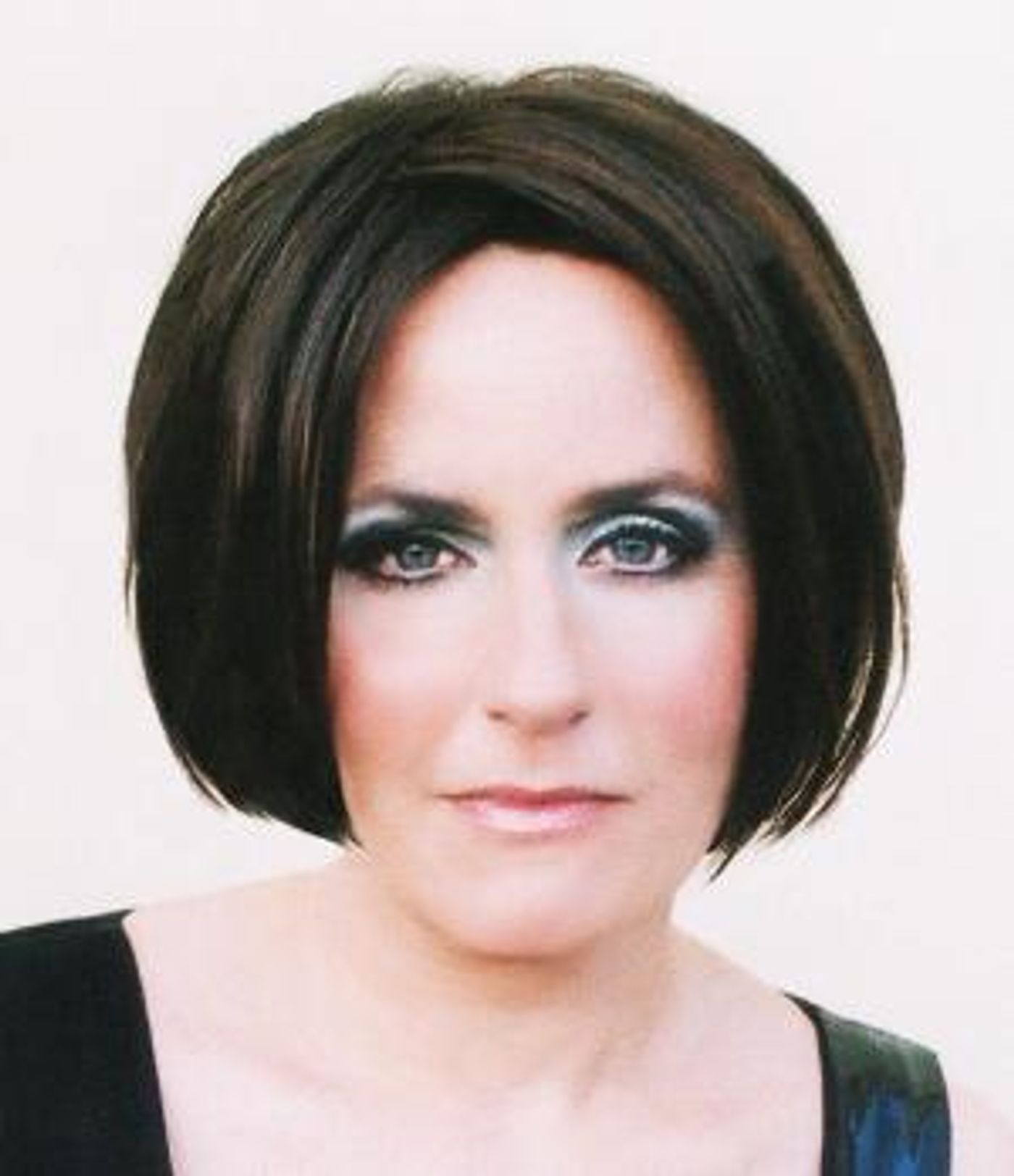 Shelly Goldstein Releases “You'll Be Gone”  Image