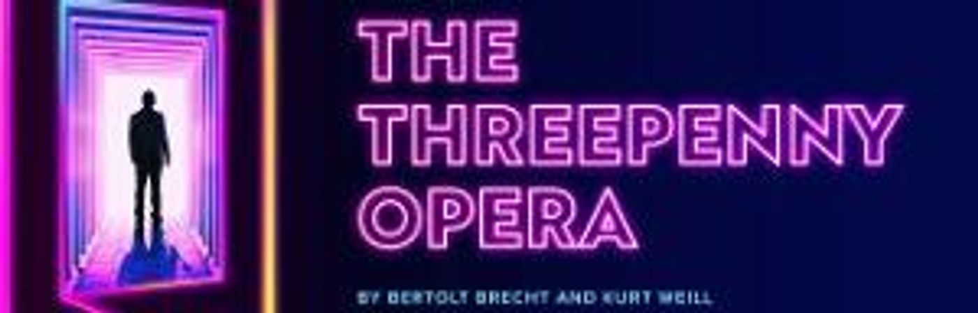 City Lyric Opera To Perform THREEPENNY OPERA This Fall  Image
