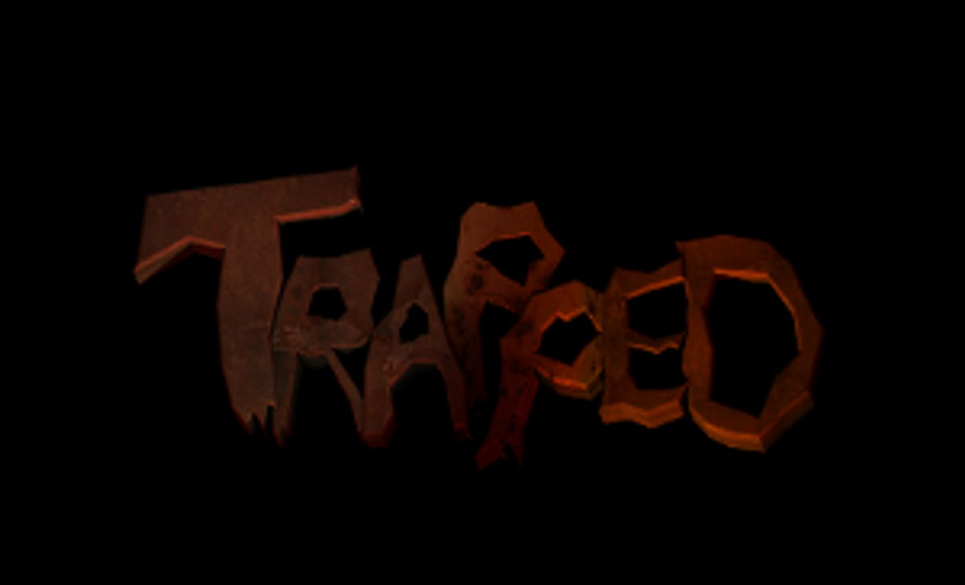 Trapped Drive Through Haunted Experience Premieres In Las Vegas  Image