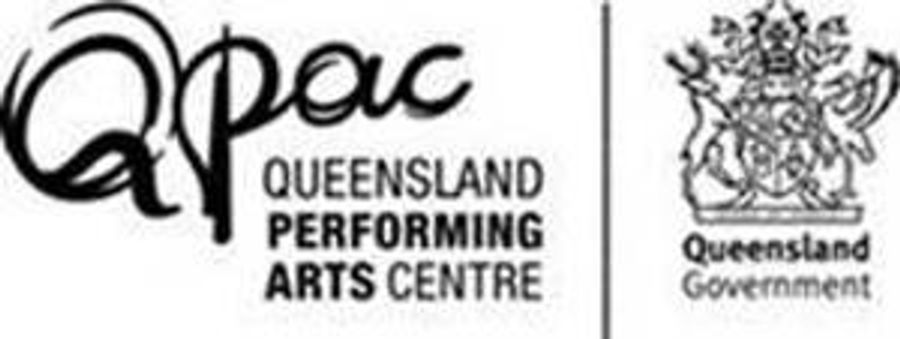 Queensland Major Arts Companies Stage QPAC Homecoming Image