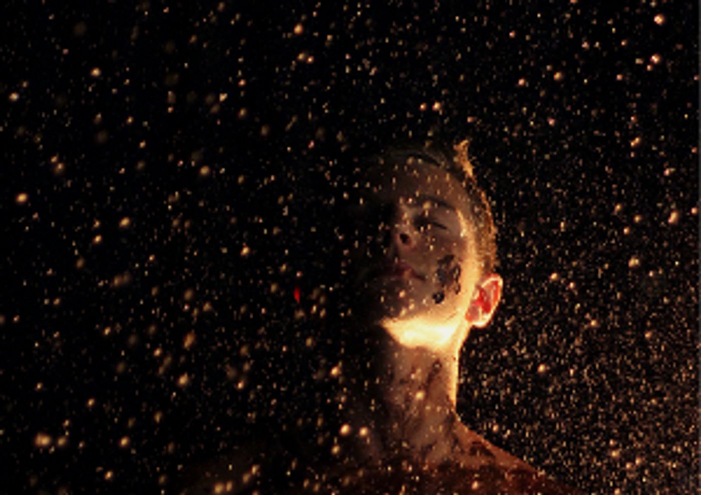 GODSPELL Off-West End Production Revival Postponed  Image