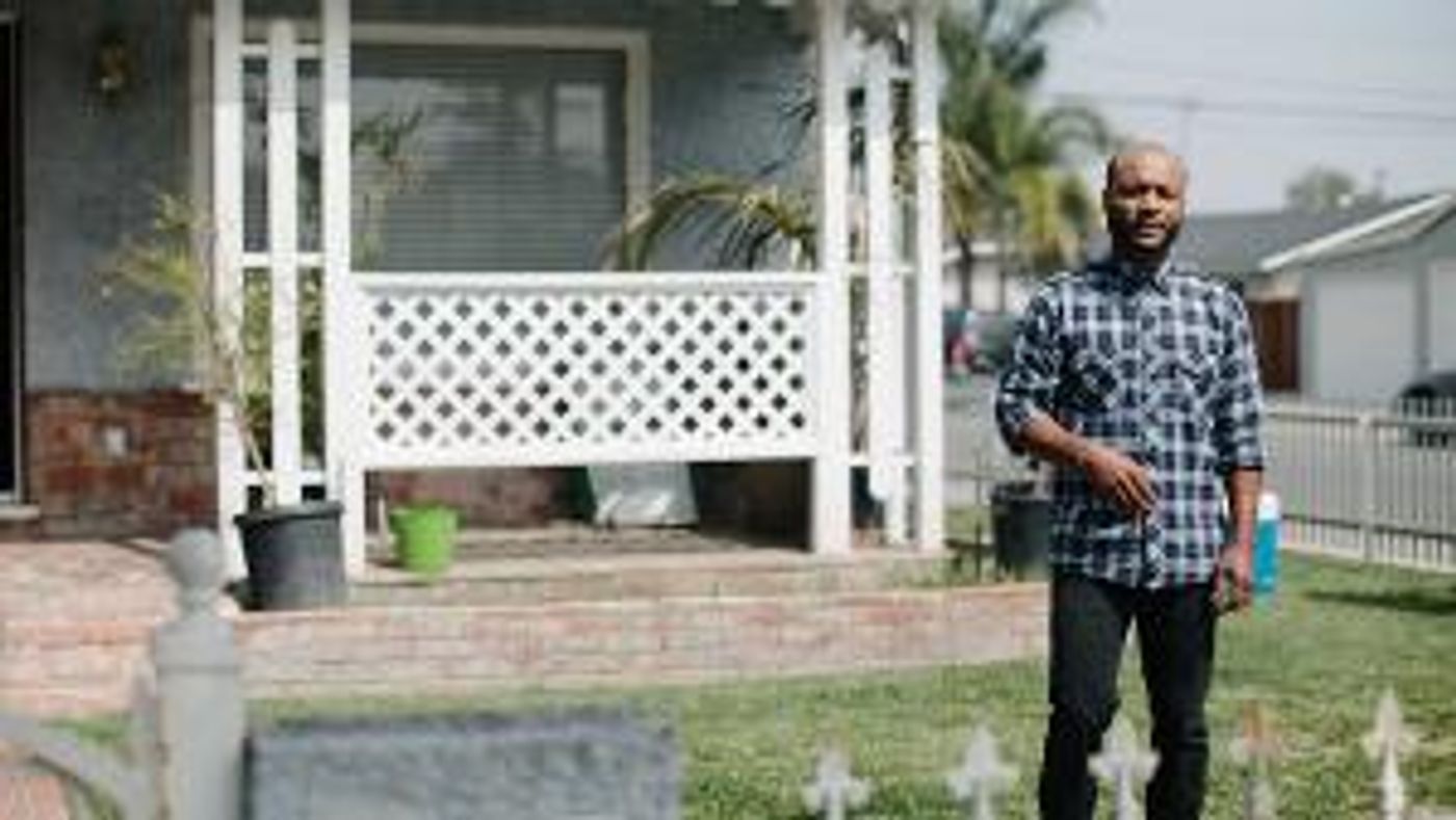 Irvington Theater To Present Two-Night Virtual Festival Featuring Short Films From Around The World  Image