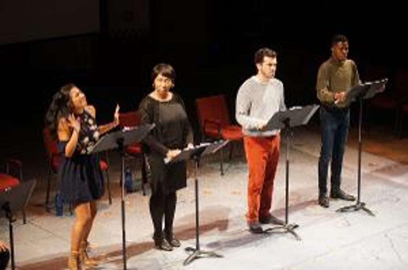 Playfest 2020 Begins October 3 - Plus Free Livestreamed Interviews  Image