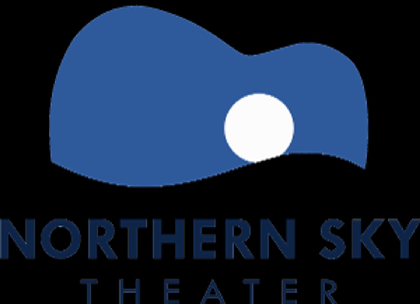 Date Change Announced for Northern Sky NERD NIGHT  Image