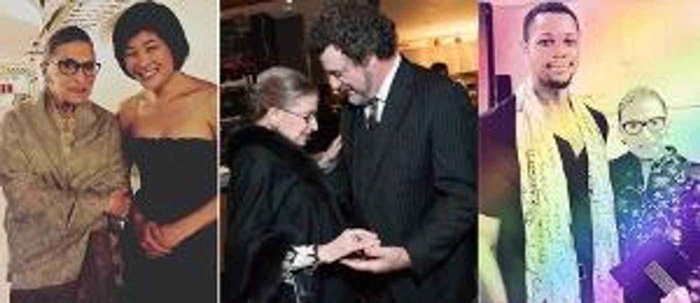 What's Streaming: Classical - Week Of September 28 – October 4  Image