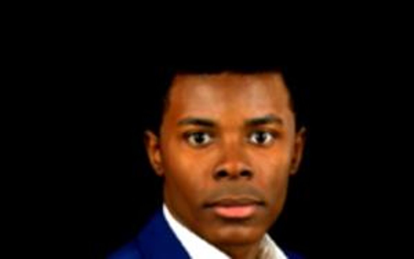 Ceraphin Corporation CEO Announces the Launch of Haitian Broadcasting Network  Image