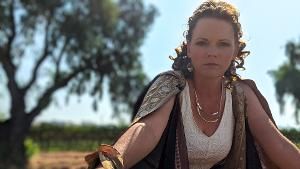 Pear Theatre Presents LYSISTRATA by Aristophanes  Image