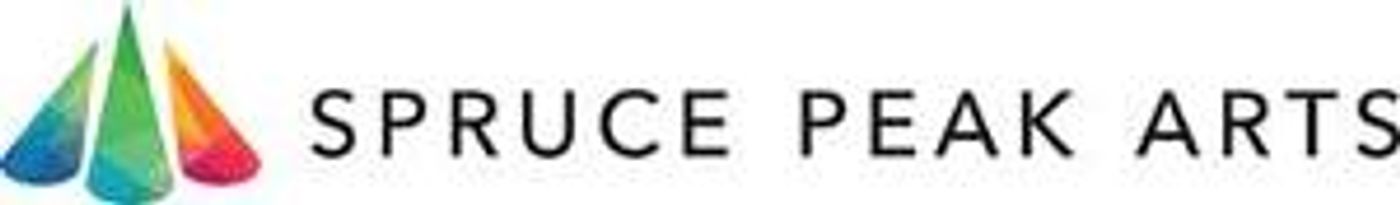 Spruce Peak Arts and the Jewish Community of Greater Stowe Present Panel Discussion “Authoritarianism and Democratic Decline”  Image