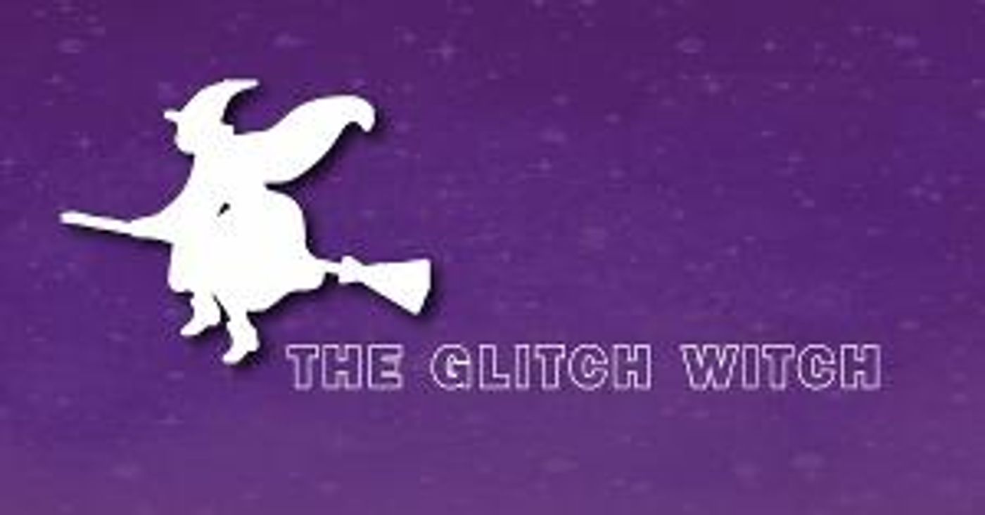 Penobscot Theatre Company Announces Halloween Happenings  Image