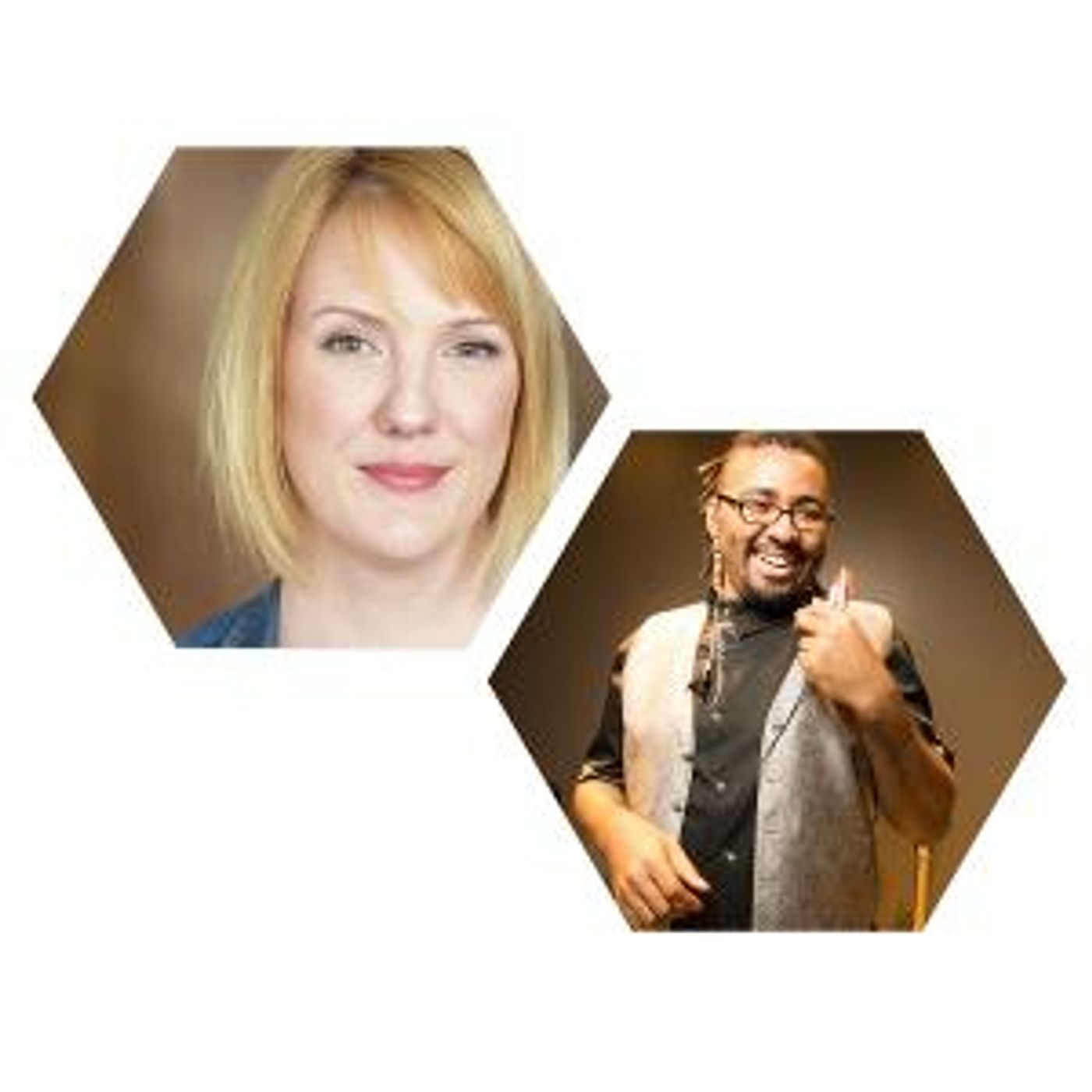 Silent Theatre Co. Announces Two New Ensemble Members and More  Image