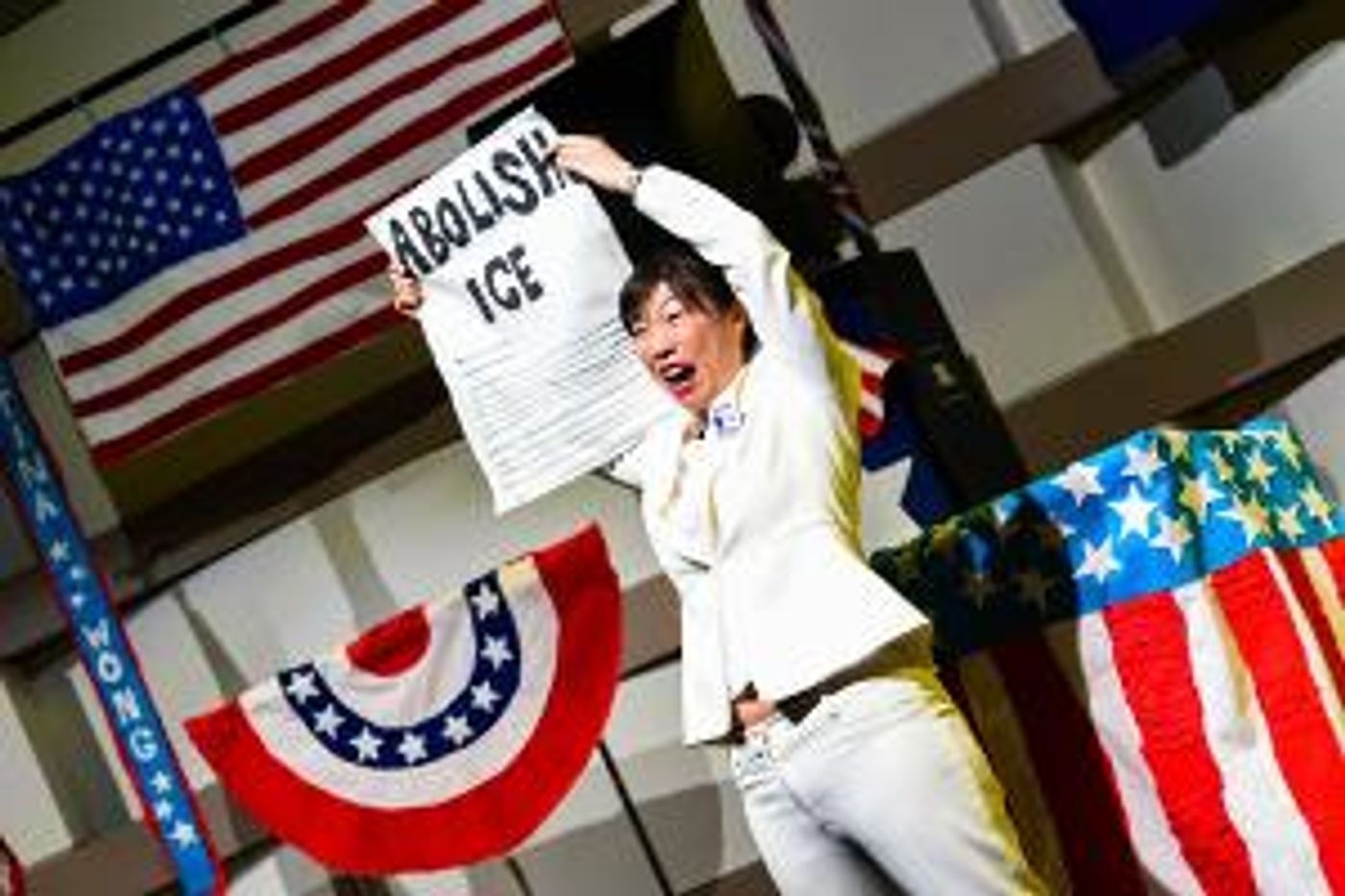 HartBeat Ensemble Announces Fall 2020 Lineup Of Virtual Theatre, Podcasts And Radio Drama  Image