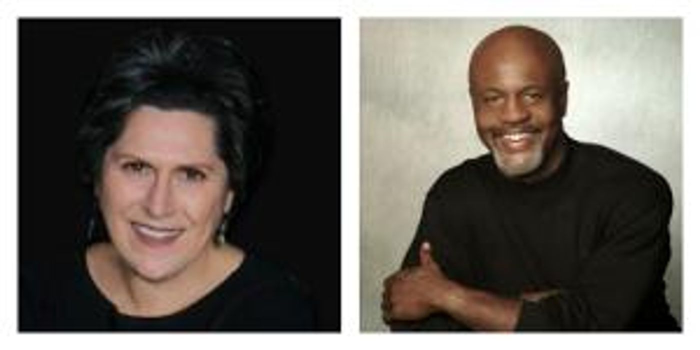 Chicago Dance Announces 2020 Community Celebration: Moving Forward  Image