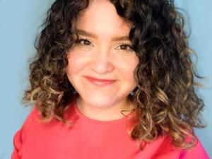 KPFK's Arts In Review Welcomes L.A. Live Theater Leaders Stephanie Black, Julianna Ojeda, and Grett T. Daniels  Image