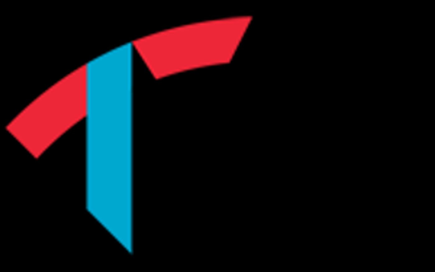 Trustus Theatre Presents Fest24 Homecoming  Image