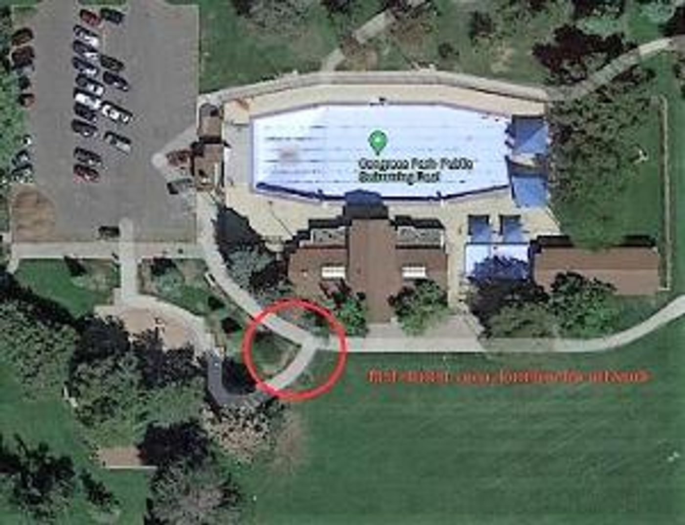 Denver Public Art Opens Calls For Two New Projects  Image