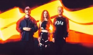 Loco Dice Remixes Snakehips, Jess Glynne, A Boogie Wit Da Hoodie & Davido Single 'Lie For You'  Image