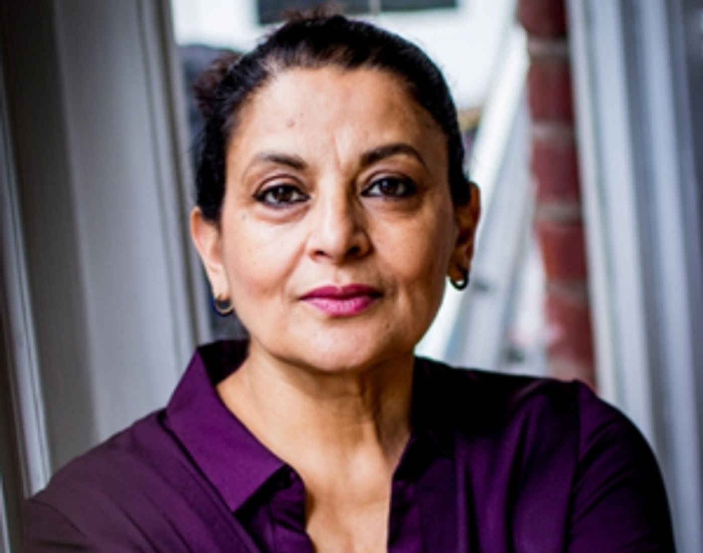 Revoluton Arts and Bhuchar Boulevard Present TOUCHSTONE TALES  Image