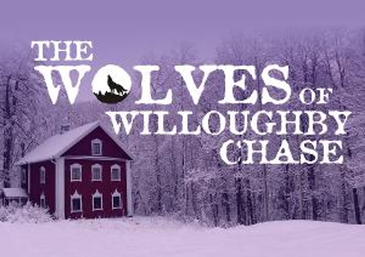 Greenwich Theatre Announces Upcoming Festive Season  Image