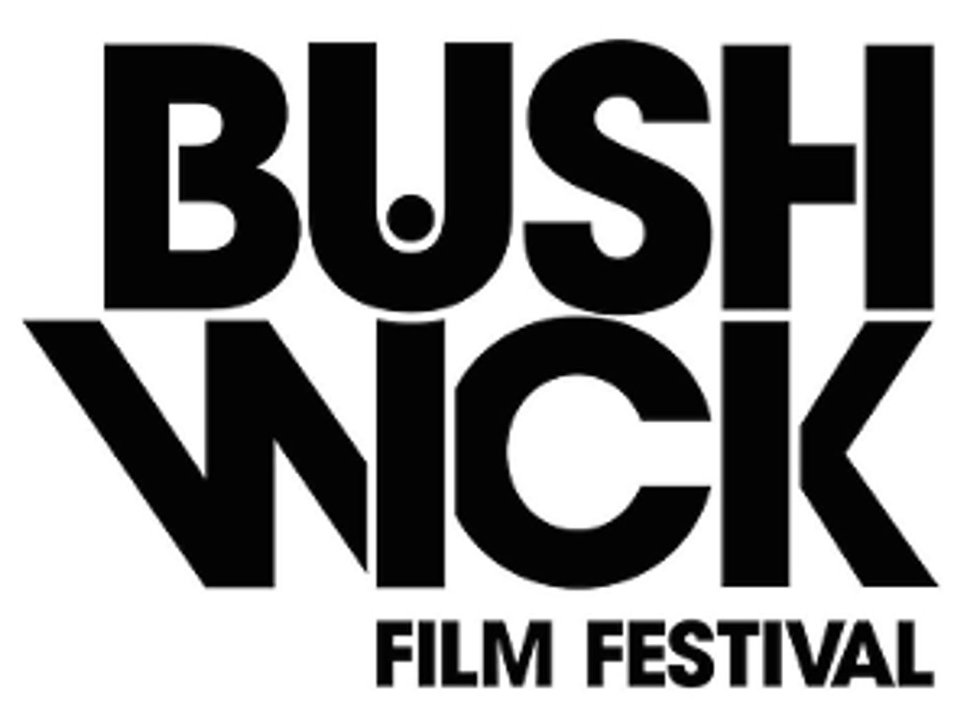 The 13th Annual Bushwick Film Festival Announces Full Program  Image