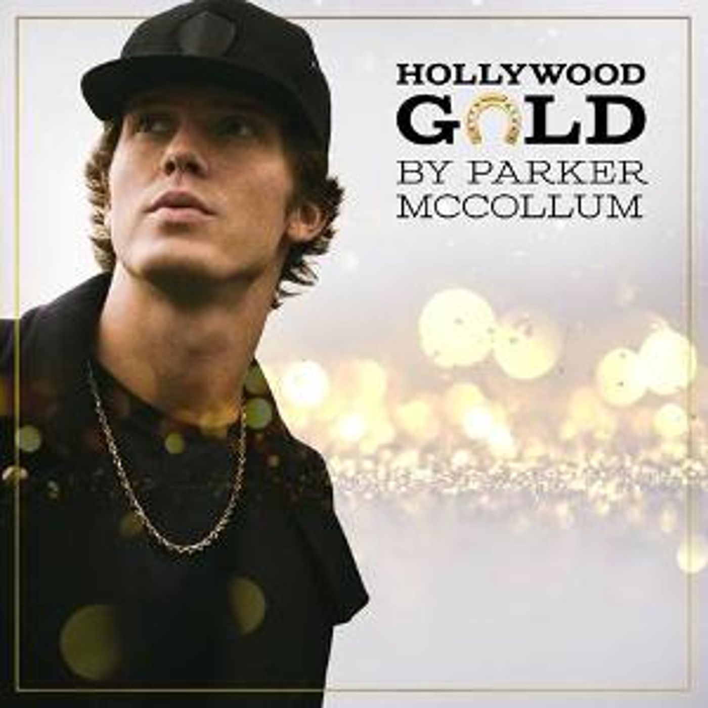 Parker McCollum Set To Release New EP 'Hollywood Gold' October 16  Image