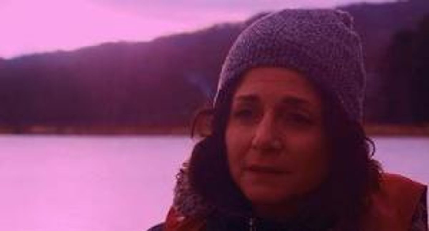 Short Film BEAUTY Live Streams As Part Of The Long Island International Film Festival  Image