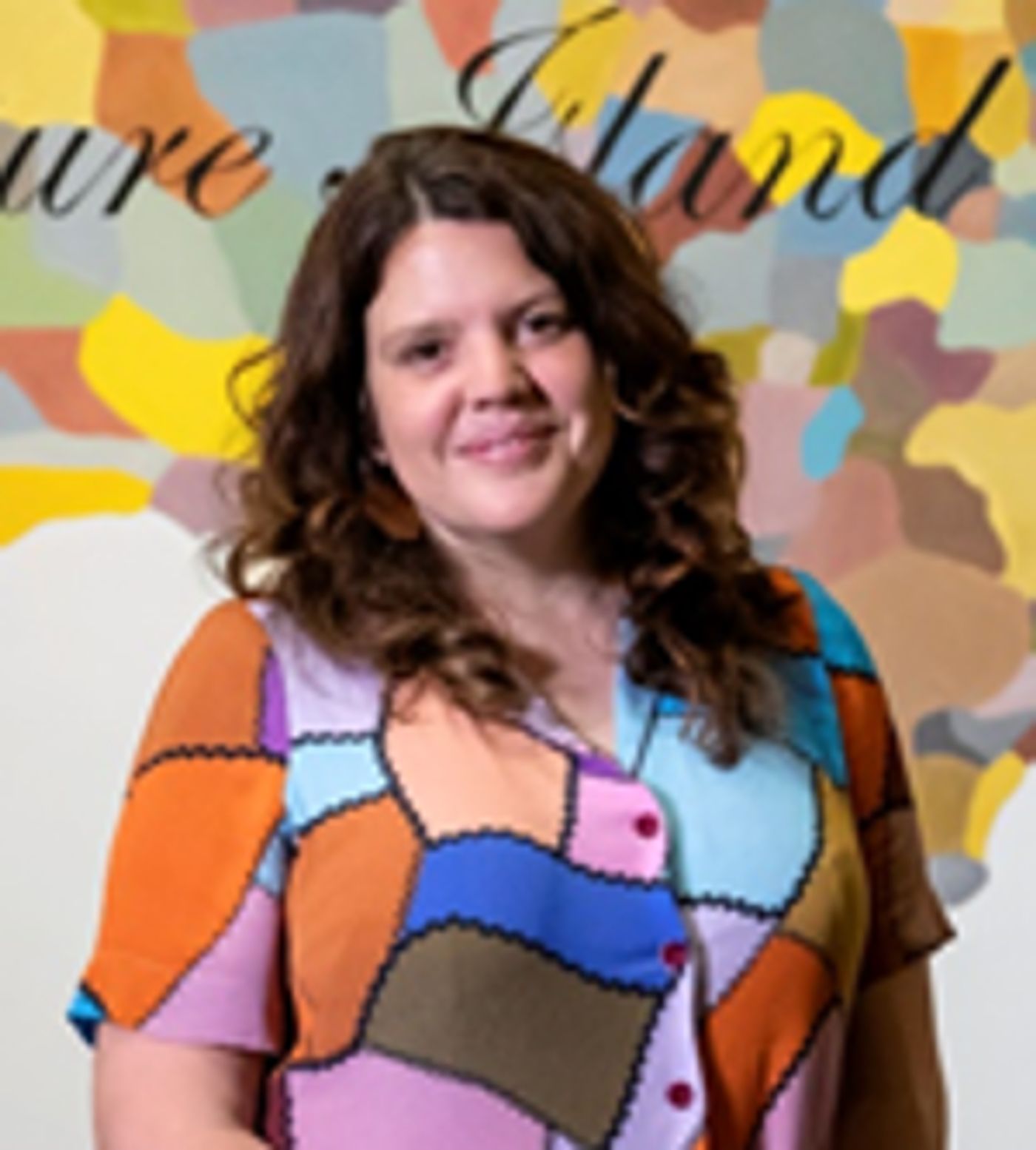 A Celebration Of All Women: Leading Voices Join KNOW MY NAME Conference  Image