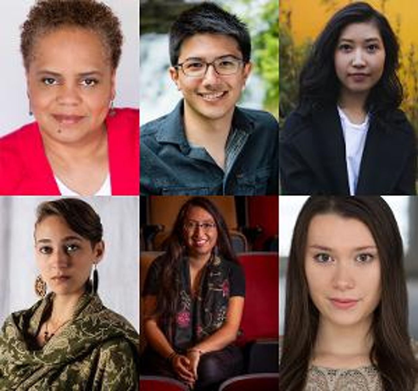 Dates Announced For Pork Filled's UNLEASHED 2020  Image